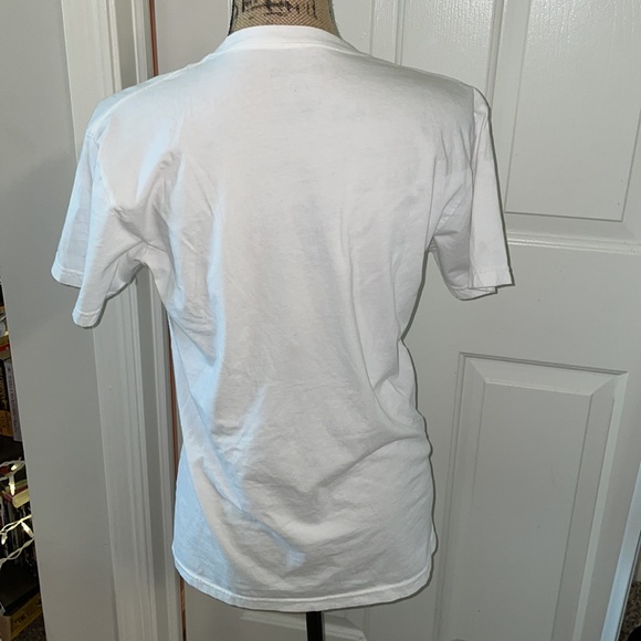 POSHFEST 2021 POSH logo party POSHMARK celebration SWAG POSHFEST 2022 fit check - Picture 6 of 14